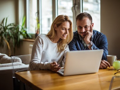 Plumbing services, Financing Options for Home Services, Best Plumbing, Electrical, and HVAC Services in Havertown PA, Dream Team Home Services Podcast