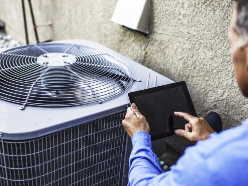 AC Repair in Media, PA, A/C Repair Services in Drexel Hill, PA, A/C Tune-Up Service in Havertown, PA, AC Company Near Me in Delaware County, PA, Bryn Mawr PA Home Services: HVAC, Plumbing, Electrical