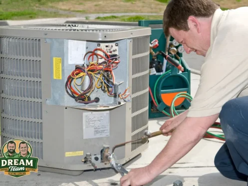Air Conditioner (AC) Compressor, AC Compressor Issues, Air Conditioner Repair in Lansdowne, PA, AC Repair in Drexel Hill, PA, AC Repair in Ardmore, PA,A/C Repair Services in Havertown, PA, Air Conditioner Repair in Havertown, PA, AC Repair in Upper Darby, PA,AC Repair in Newtown Square, PA, A/C Repair Services in Media, PA, A/C Repair Services in Wayne, PA,AC Repair in Philadelphia, PA, A/C Repair Services In Paoli, PA, AC Repair in Media, PA, Air Conditioner Repair in Paoli, PA, HVAC Contractor, Plumber and Electrician in Haverford PA, Home Services in Haverford, PA, AC Repair Services in Philadelphia PA, Certified Electrician, HVAC Tech & Plumber in Haverford PA, Expert Newtown Square PA HVAC, Plumbing & Electric Services, Best AC Systems for Delaware County Homes