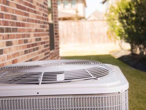 The Definitive Homeowner’s Guide to HVAC Services in Delaware & Philadelphia Counties: Expert Tips, Maintenance, and Installation Best Practices