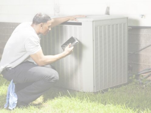 Optimizing Your HVAC System for Summer