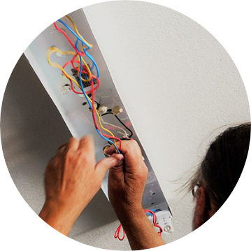 Electrical Repair in Media, PA, and the Greater Philadelphia Area