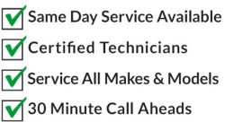 Reasons to choose Dreamteam Plumbing 