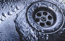 drain clearing, Professional Drain Cleaning Near Me