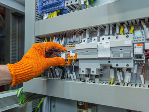 Electrical repair in Media, PA, residential electrical services, Electrical Panel upgrade, Electrical Installation Service in Havertown PA, Electrical Installation Service in Paoli PA, Electrical Installation Service in Drexel Hill PA, Electrical Installation Service in Wayne PA, Whole House Surge Protectors in Delaware County PA, Whole House Surge Protectors Service in Drexel Hill PA, Whole House Surge Protectors Service in Philadelphia PA, Whole House Surge Protectors Service in Wayne PA, Whole House Surge Protectors Service in Havertown PA, Whole House Surge Protectors Service in Media PA, Whole House Surge Protectors Service in Paoli PA, Electrical Panel Fire Prevention