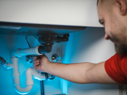 Comprehensive Home Services Checklist for HVAC, Plumbing, and Electrical Needs in 2025