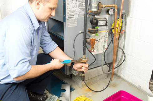 Improve Heating Maintenance in Delaware County, PA,HVAC Installation In Paoli PA, HVAC Installation In Havertown PA, HVAC Installation In Ardmore PA, Local Upper Darby PA Plumber, Electrician, and HVAC Technician, Heating, Cooling, Plumbing and Electrical in Springfield PA