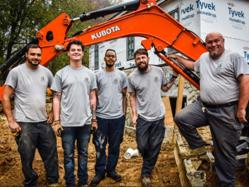 Dream Team Home Services Contact, About Dream Team Home Services,HVAC Plumbing and Electrical Jobs in Media PA, Electrician Jobs in Delaware County PA, Plumber in Paoli PA, Best Plumber Near Me in Paoli, Media & Havertown, Plumber Jobs In Delaware County PA