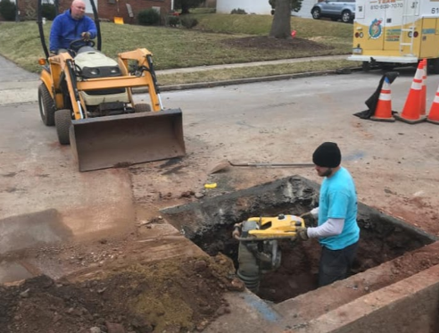 Trenchless Sewer Line Repair Near Me, Sewer Line Repair and Cleaning in Drexel Hill PA, Sewer Line Repair and Cleaning in Newtown Square PA, Sewer Repair Near Me in Media, Havertown and Paoli, PA, Sewer Repair Service In Philadelphia PA, Sewer Repair Service In Havertown PA, Sewer Repair Service In Drexel Hill PA, Sewer Repair Service In Media PA, Sewer Repair Service In Wayne PA, Sewer Repair Service In Paoli PA, Sewer Line Repair in Lansdowne PA, Sewer Line Repair in Upper Darby PA, Sewer Line Repair In Delaware County PA