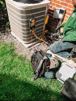 unnamed | Dream Team Home Services