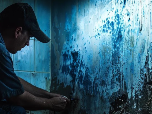 Water Leak Repair and Prevention Strategies, emergency plumbing